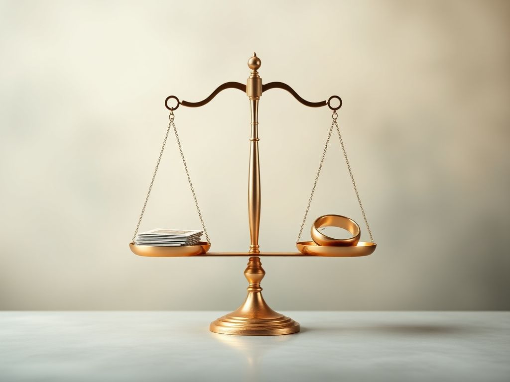 اقساط مهریه چگونه محاسبه می شود؟ راهنمای کامل و گام به گام