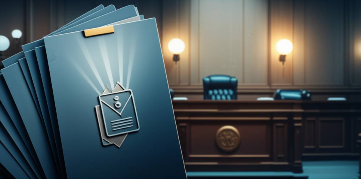 نمونه لایحه استعلامات سه گانه: راهنمای کامل و فرم آماده