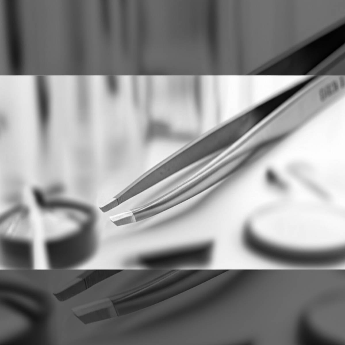 موچین ابرو جیول مدل Gt-225 | نقد و بررسی جامع و راهنمای خرید