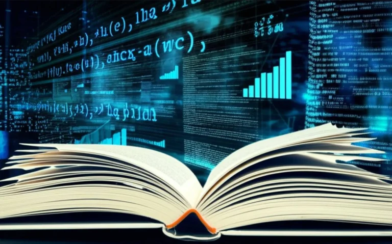 کنکور رشته کامپیوتر چگونه است؟ راهنمای جامع قبولی 1405