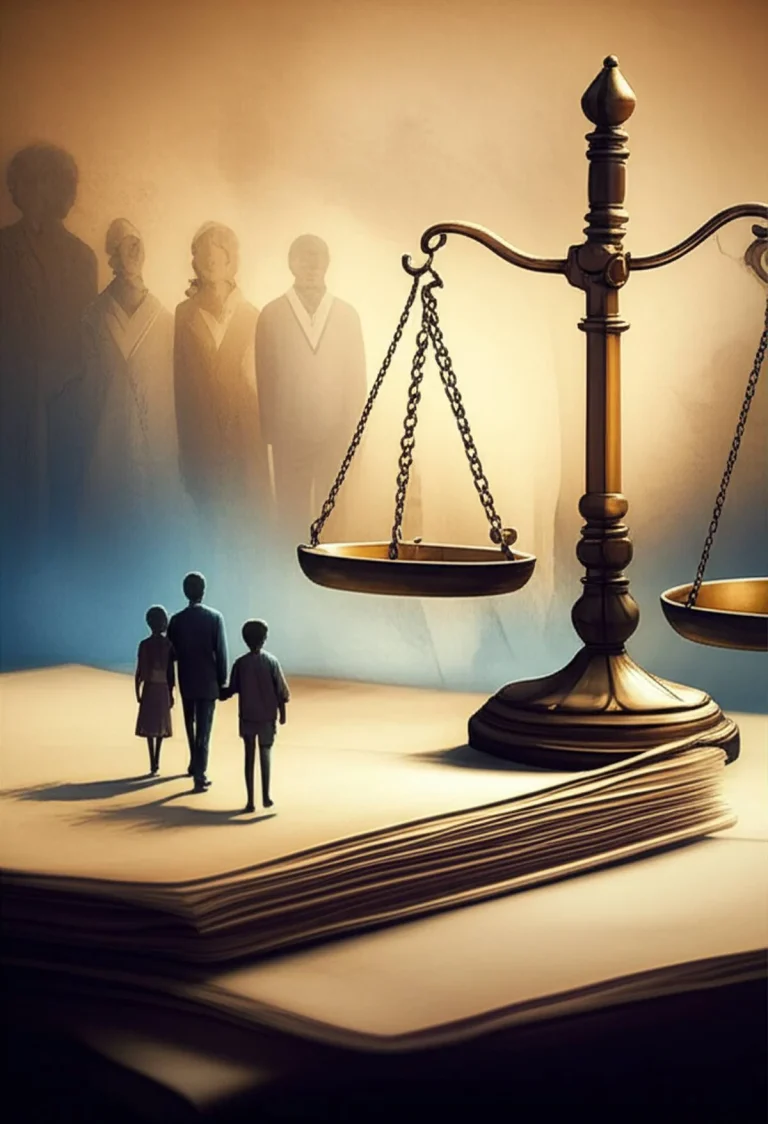 ماده ۸۲۳ قانون مدنی – هر آنچه درباره حق انتفاع باید بدانید