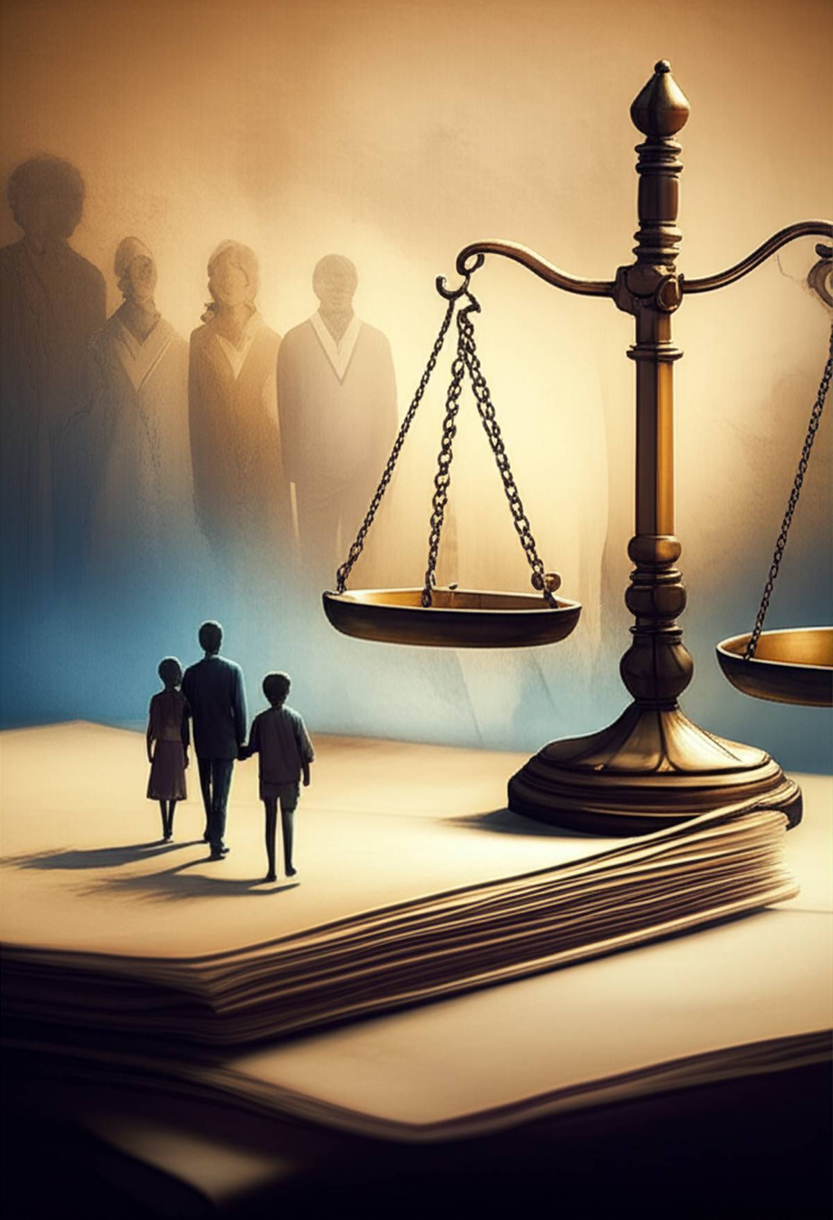 ماده ۸۲۳ قانون مدنی - هر آنچه درباره حق انتفاع باید بدانید