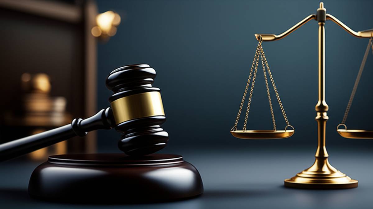 دادخواست اعسار محکوم به: راهنمای جامع شرایط، مدارک و مراحل