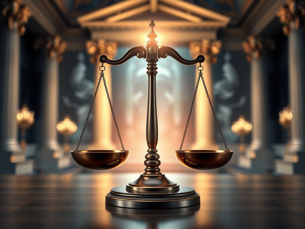 استرداد جهیزیه با شهادت شهود - صفر تا صد مراحل قانونی