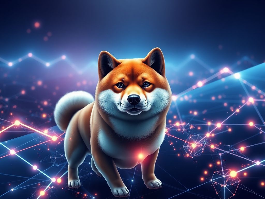 خرید فوری دوج کوین بدون احراز هویت | راهنمای کامل و آسان