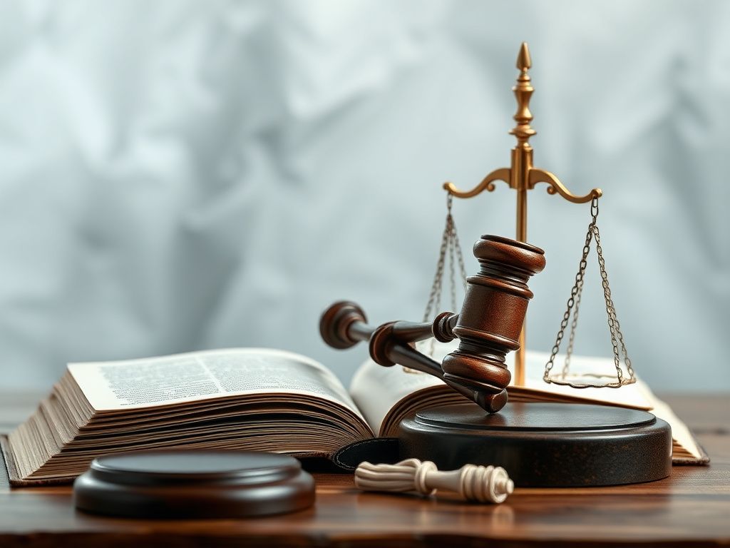 تفسیر ماده ۲۵۶ ق.آ.د.م: تحلیل جامع، نکات کلیدی