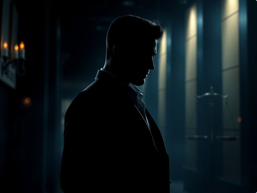 جرم اسپری فلفل برای مردان: هر آنچه باید بدانید