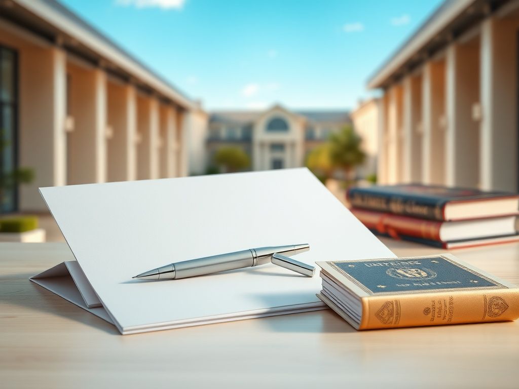 مدارک لازم ثبت نام دانشگاه دولتی ۱۴۰۳ | هر آنچه باید بدانید