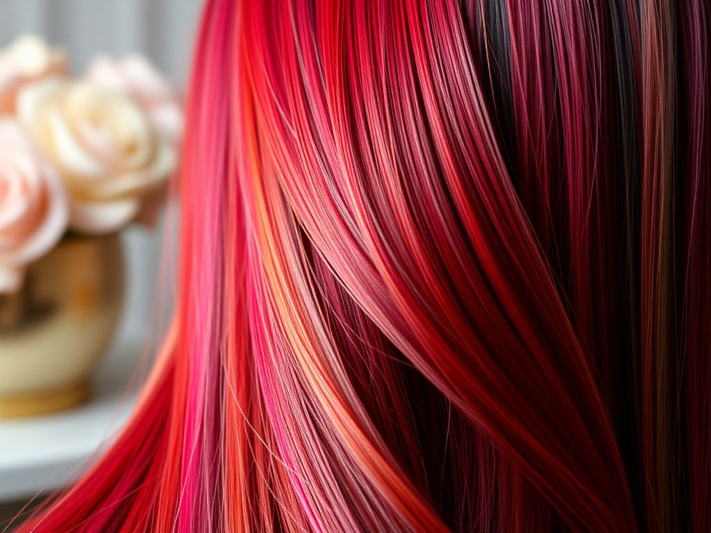 کرم مو فولیکا (موهای رنگ شده) | نقد و بررسی تخصصی