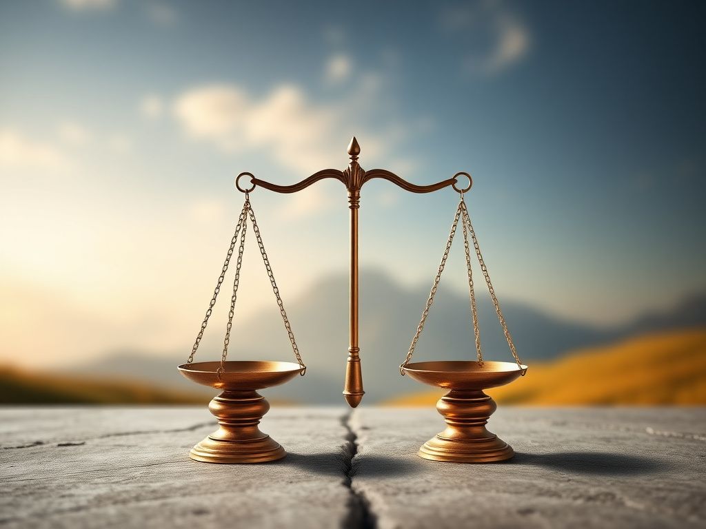 وکیل طلاق توافقی در اهواز | صفر تا صد پرونده