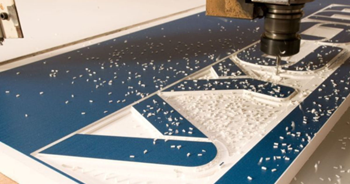 ساختمان | صنایع ورق PVC چیست؟