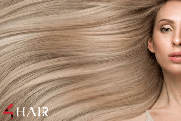 تکنیک‌های اتوکشی حرفه‌ای برای دریافت بالاترین صافی