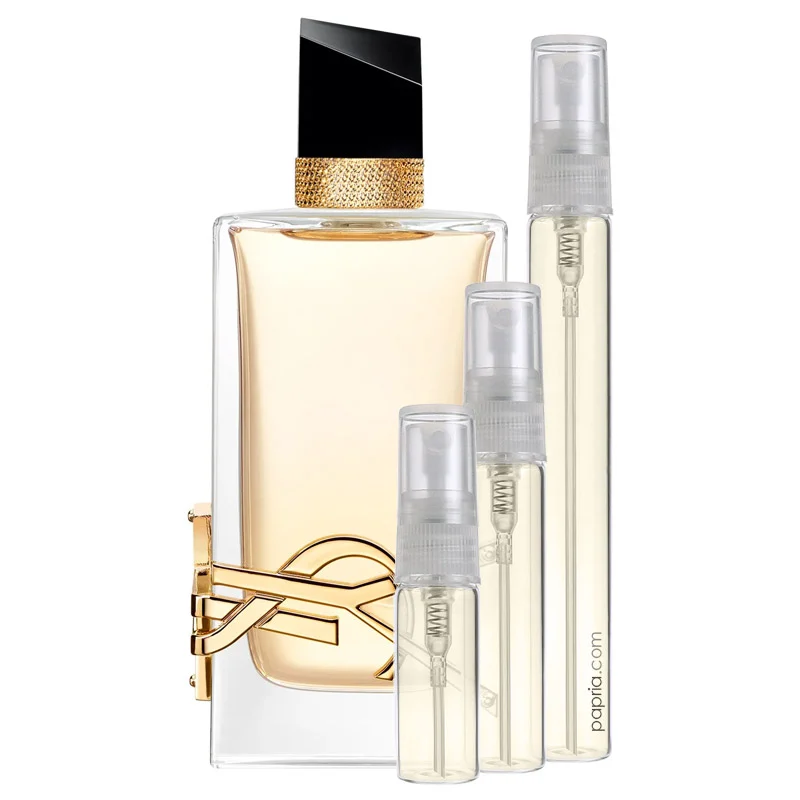 چرا خرید دکانت عطر مقرون‌به‌صرفه است؟