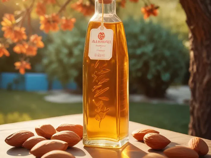خواص روغن بادام شیرین در طب سنتی، مضرات و 3 طرز استفاده