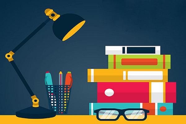 نقش حل مسائل در درک بهتر دروس تخصصی