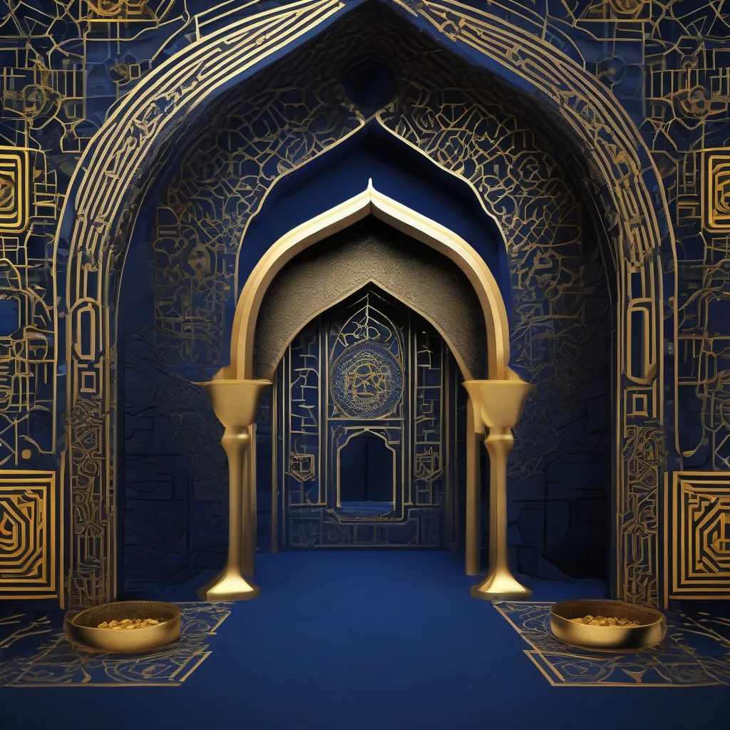 صرافی های ایرانی رمز ارز: مقایسه، انتخاب و بهترین ها