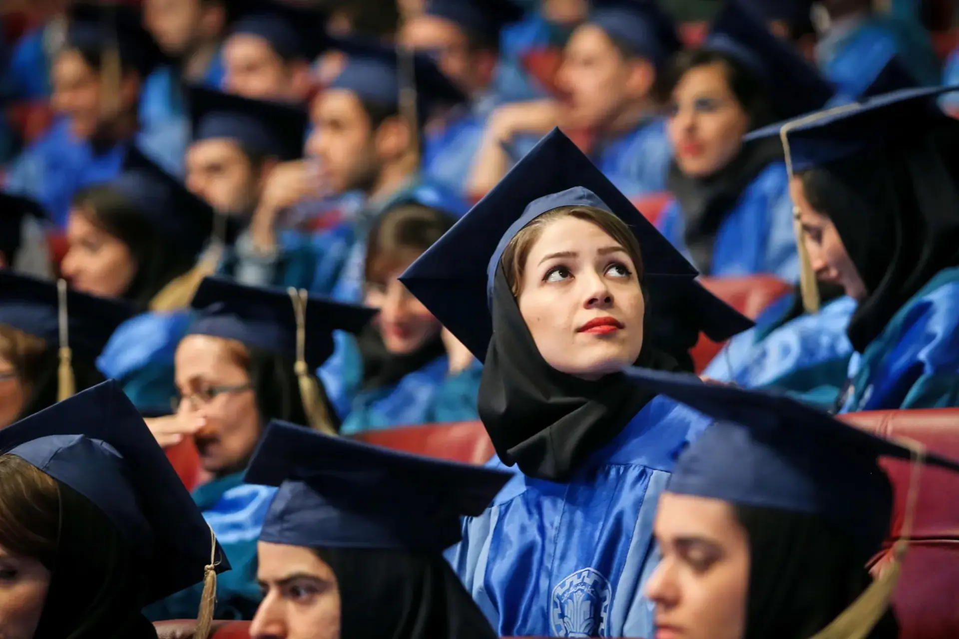 نقش استاد راهنما و مشاور در پیشبرد پروژه دانشجویی